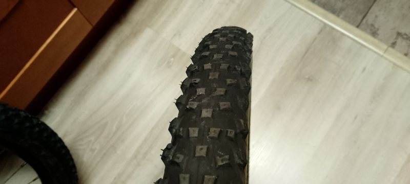 Prodám 29 kola z Cannondale Trail 3 boost, 12s