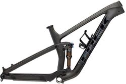 Trek Top Fuel Gen 3 Frameset M/L