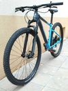 Cannondale TRAIL SL 3, vel. M, 2022, 29", TOP STAV PC: 28 000 Kč