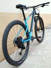 Cannondale TRAIL SL 3, vel. M, 2022, 29", TOP STAV PC: 28 000 Kč