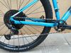 Cannondale TRAIL SL 3, vel. M, 2022, 29", TOP STAV PC: 28 000 Kč