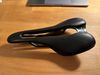 Selle Italia SLR Boost Superflow (S3, 130 mm)