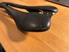 Selle Italia SLR Boost Superflow (S3, 130 mm)