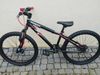 MTB horské kolo MONGOOSE Fireball 24"