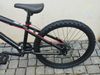 MTB horské kolo MONGOOSE Fireball 24"