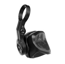 Sram POD Rocker (pravé)