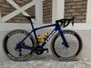 TREK DOMANE SL6