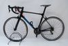 Giant TCR Carbon 2022