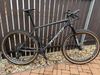 Specialized Epic Hardtrail Expert 2022 - TOP STAV