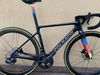 Colnago V4Rs, UAE, v.455 (ca 165-174cm)