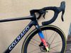 Colnago V4Rs, UAE, v.455 (ca 165-174cm)