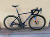 Colnago V4Rs, UAE, v.455 (ca 165-174cm)