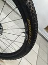 Trek Supercaliber 9.7 M