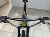 Trek Supercaliber 9.7 M