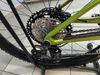 Trek Supercaliber 9.7 M