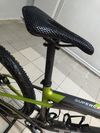 Trek Supercaliber 9.7 M