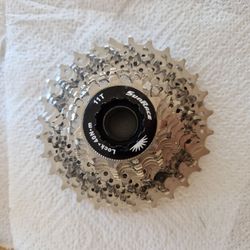 Sunrace CSRX1 11-speed Cassette (11-28)