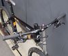 Cannondale Taurine 9,3 kg, fullcarbon, Lefty, vel. M/L