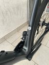 TREK DOMANE SL 6 generace 4