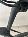 TREK DOMANE SL 6 generace 4