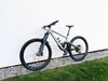 Specialized Enduro