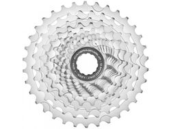 Campagnolo Chorus 12sp 11-29