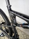 Horské kolo Cannondale Scalpel Si 29″ Carbon 3 