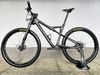 Horské kolo Cannondale Scalpel Si 29″ Carbon 3 