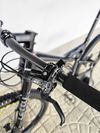 Horské kolo Cannondale Scalpel Si 29″ Carbon 3 