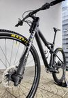 Horské kolo Cannondale Scalpel Si 29″ Carbon 3 