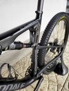 Horské kolo Cannondale Scalpel Si 29″ Carbon 3 