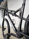 Horské kolo Cannondale Scalpel Si 29″ Carbon 3 