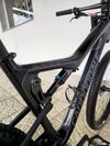 Horské kolo Cannondale Scalpel Si 29″ Carbon 3 