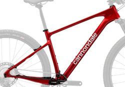 Cannondale Scalpel HT 