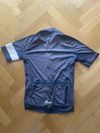 Dres Rapha pro team vel S