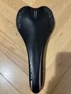 Selle italia SLR 135g karbon