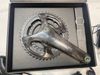 Campagnolo Super Record WRL DB 12s