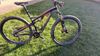 Specialized Camber FSR Comp