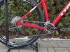 Trek Procaliber 9.7 (Karbón, XT)