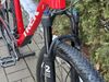 Trek Procaliber 9.7 (Karbón, XT)