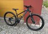 Specialized Rockhopper Sport 