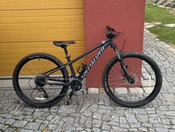 Specialized Rockhopper Sport 