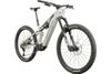 Cannondale Moterra Carbon SL 2 vel. S,M,L a XL Nové 20,5kg