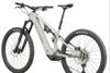 Cannondale Moterra Carbon SL 2 vel. S,M,L a XL Nové 20,5kg