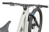 Cannondale Moterra Carbon SL 2 vel. S,M,L a XL Nové 20,5kg