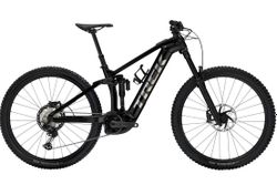 Trek Rail 9.8 XT Gen 4 vel. M,L a XL NOVÉ!