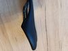 Sedlo Selle Italia SLR Boost