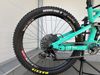 Celopéro - Enduro - GT FORCE COMP - 27,5” velikost “M”