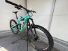 Celopéro - Enduro - GT FORCE COMP - 27,5” velikost “M”