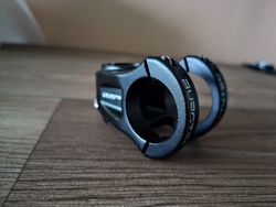 Burgtec MK3 42,5 mm (průměr 35mm)